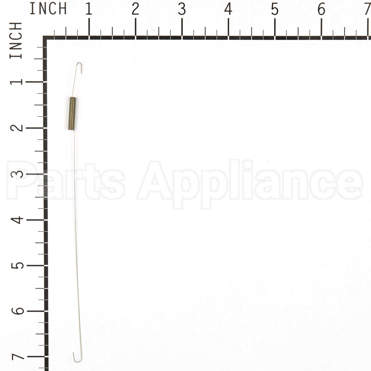 692207 Briggs & Stratton Spring-Governor Link