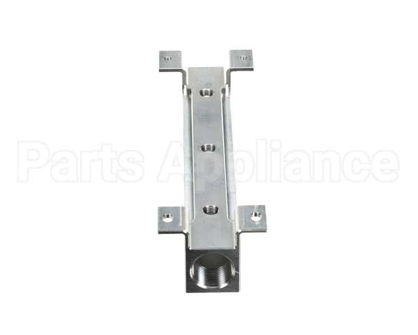 69221 Middleby Manifold,Ps640 Extr
