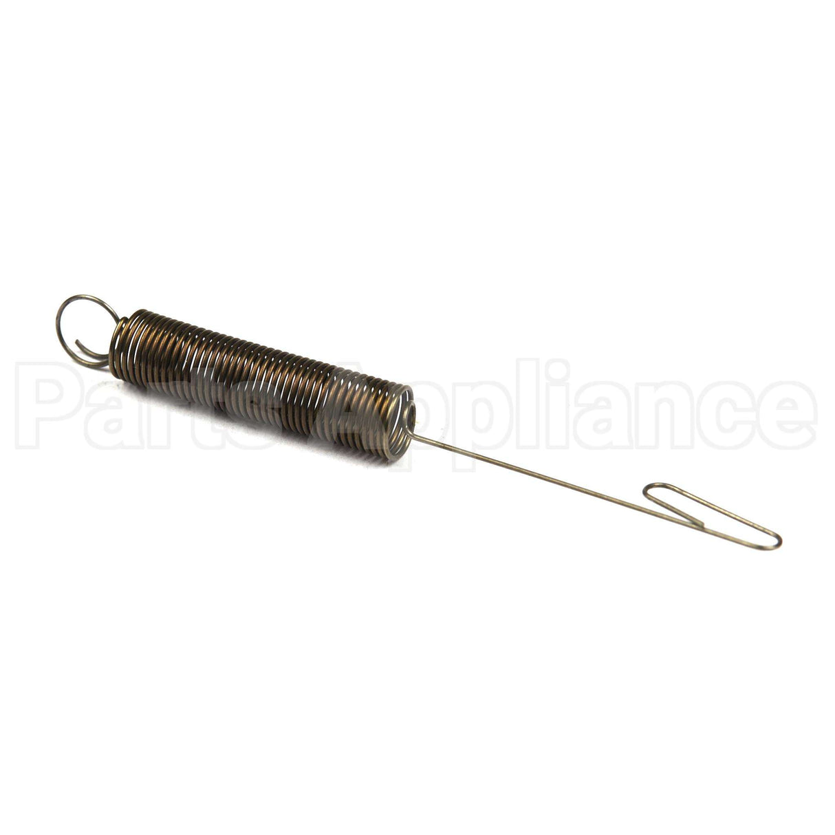 692211 Briggs & Stratton Spring-Governor