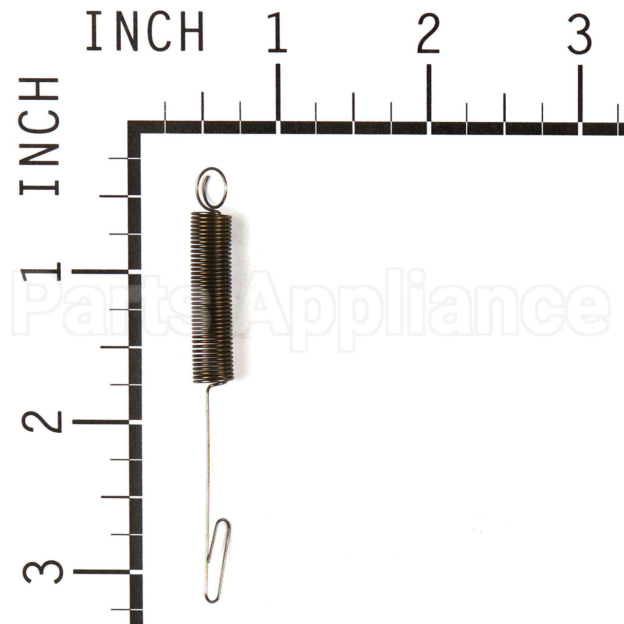 692211 Briggs & Stratton Spring-Governor