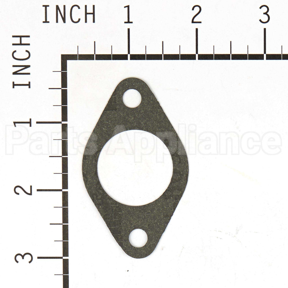 692214 Briggs & Stratton Gasket-Intake