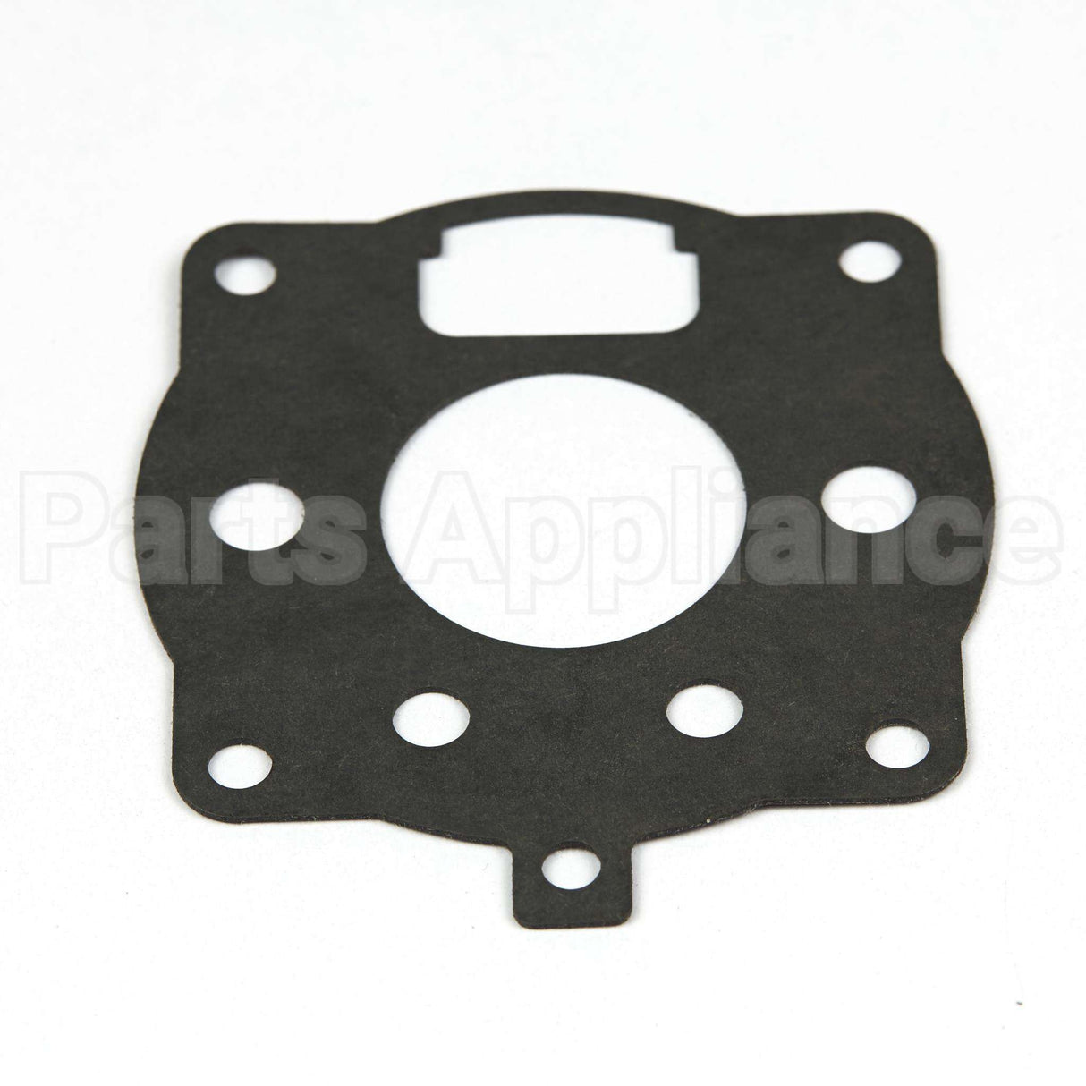 692215 Briggs & Stratton Gasket-Carb Body