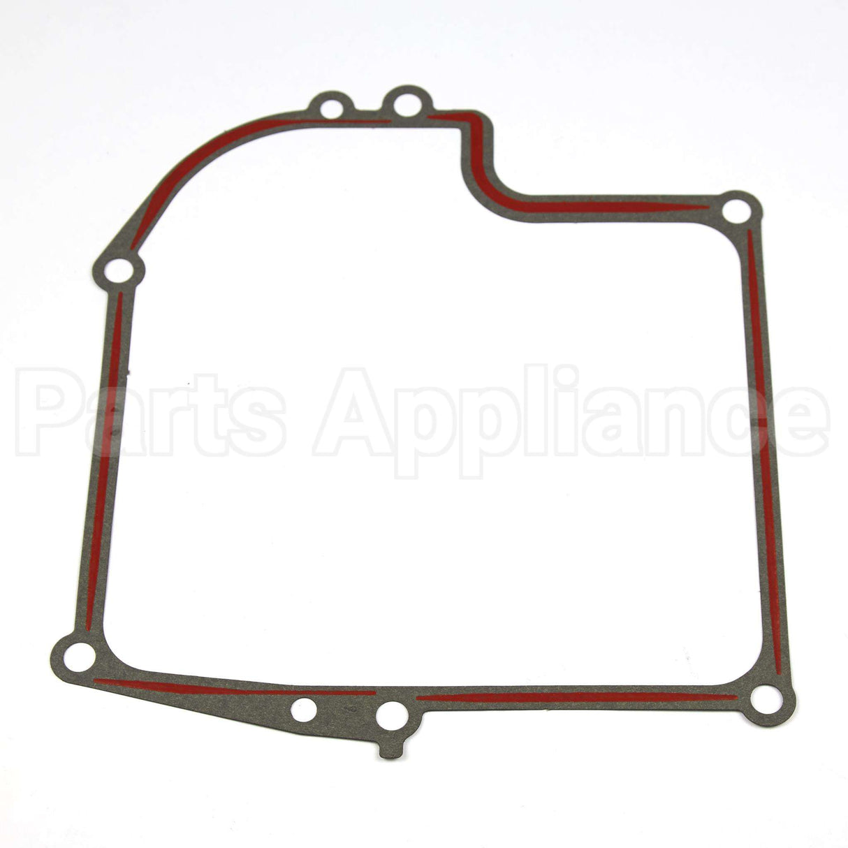 692221 Briggs & Stratton Gasket-Crkcse/015