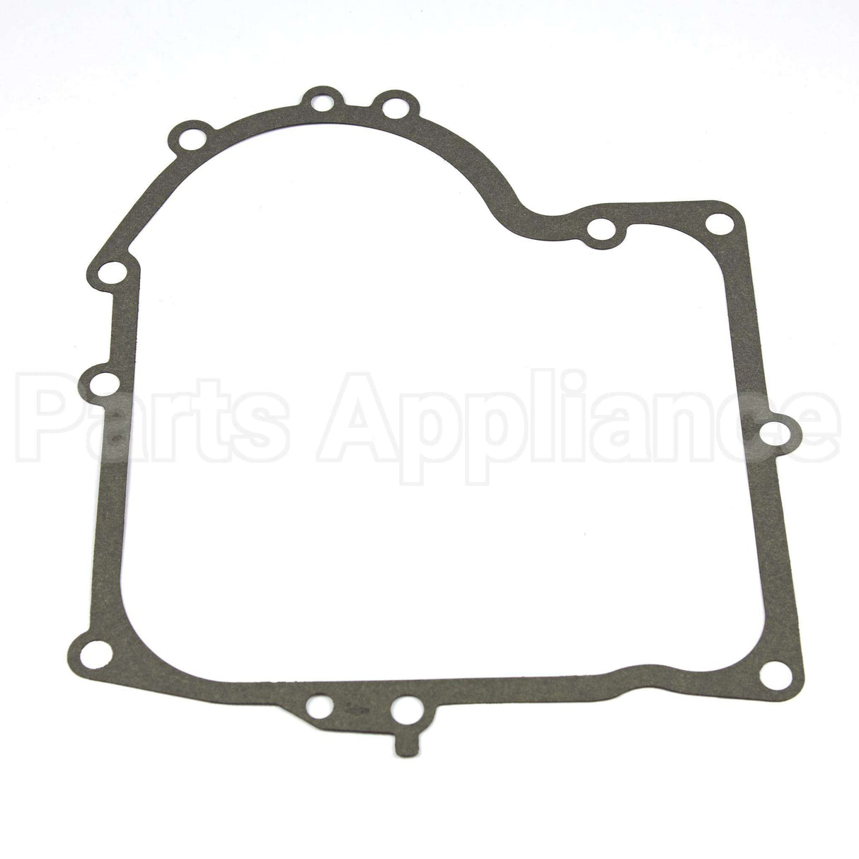692226 Briggs & Stratton Gasket-Crkcse/015
