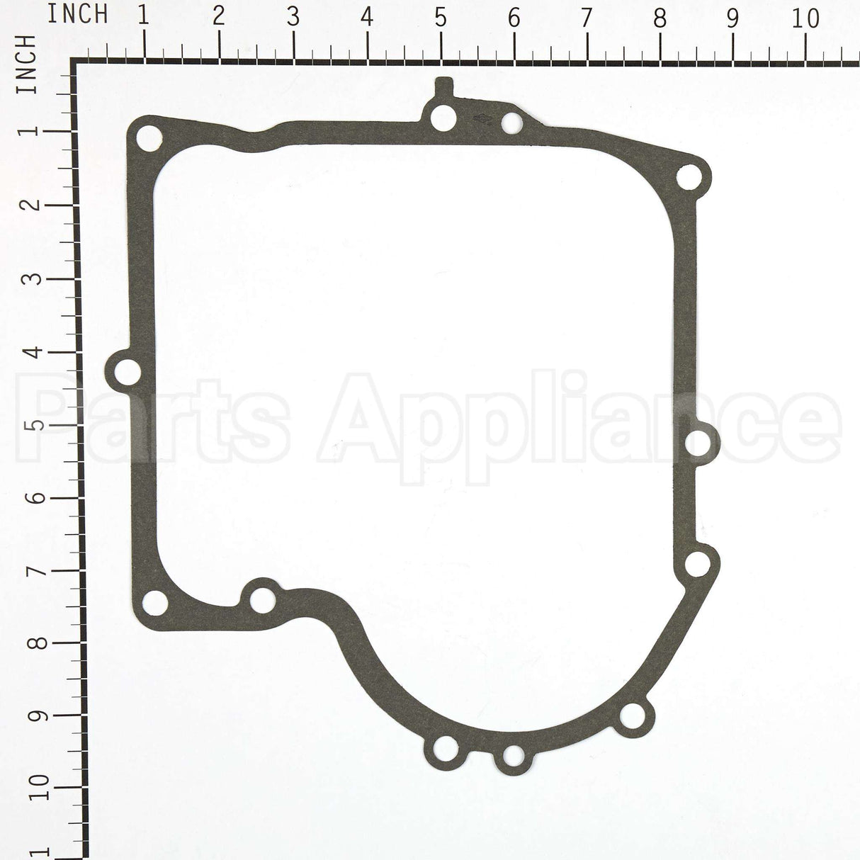 692226 Briggs & Stratton Gasket-Crkcse/015