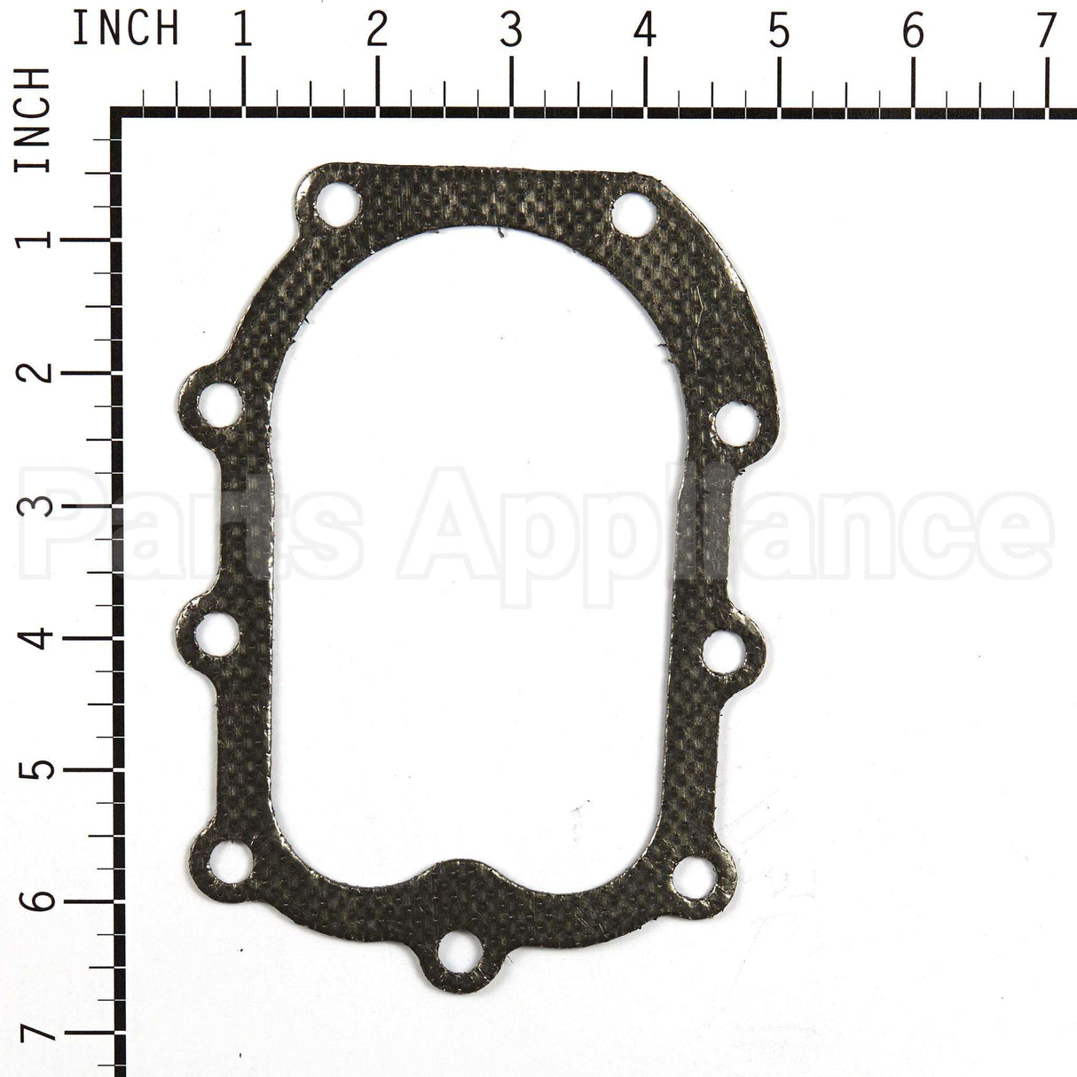692230 Briggs & Stratton Gasket-Cylinder Head