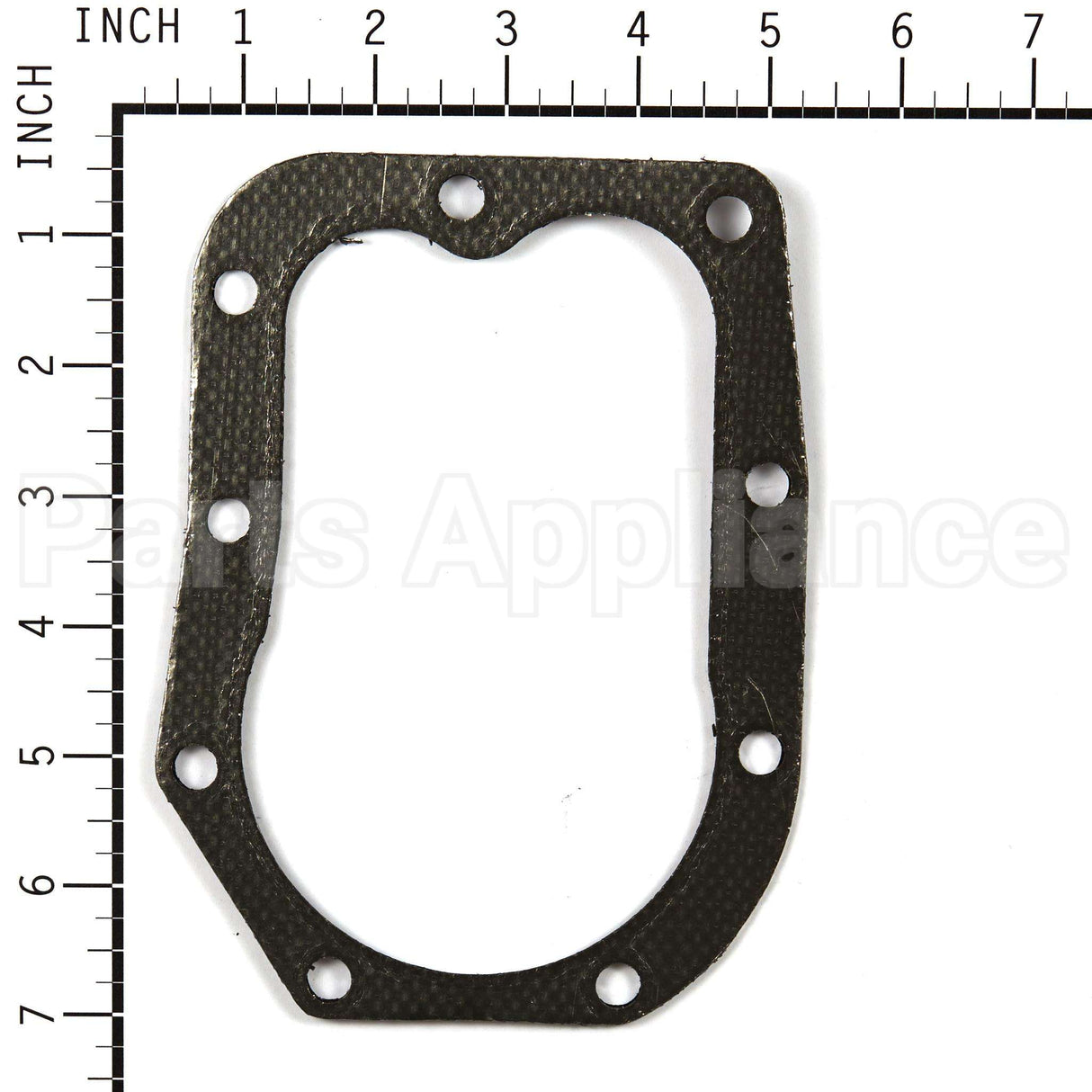 692231 Briggs & Stratton Gasket-Cylinder Head