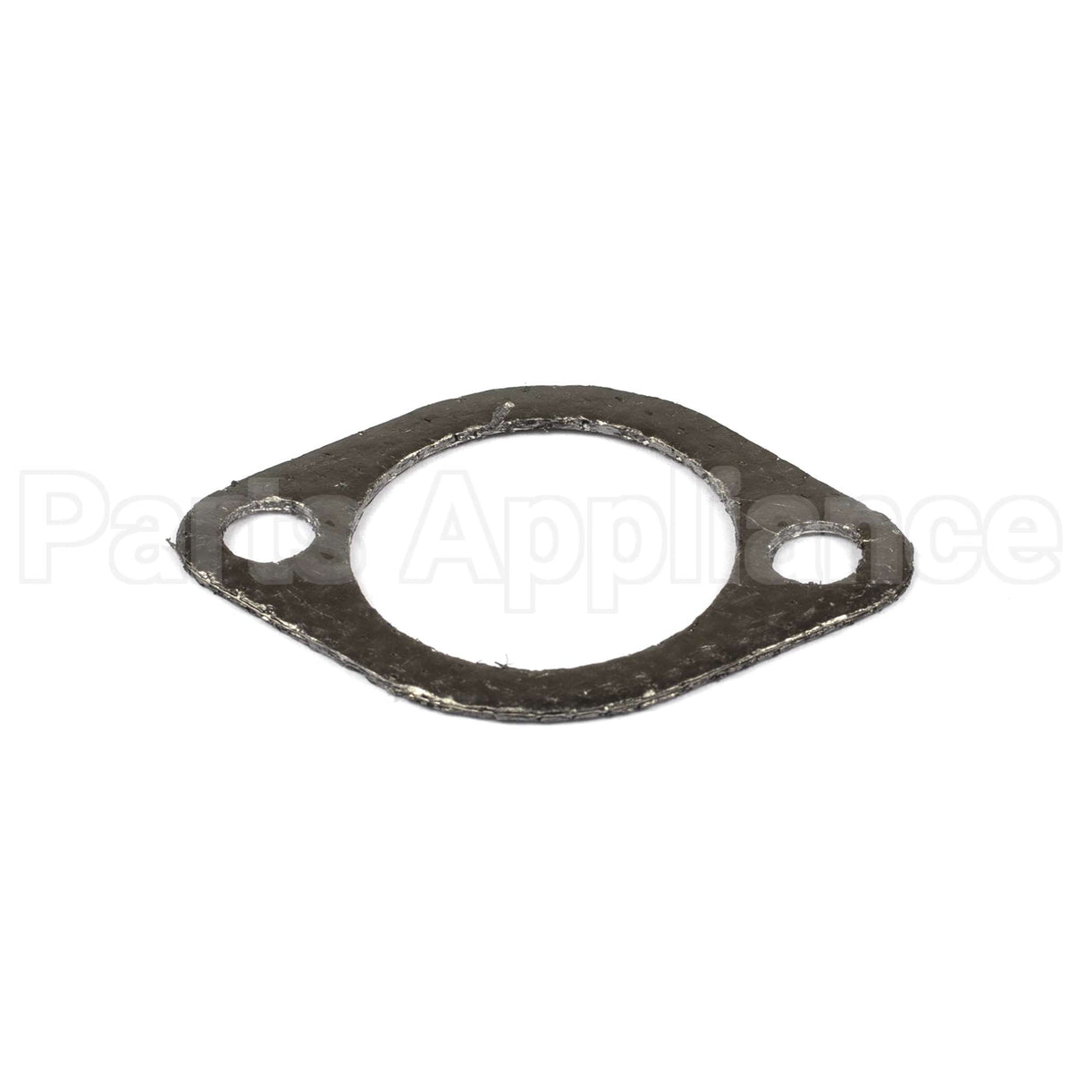 692236 Briggs & Stratton Gasket-Exhaust