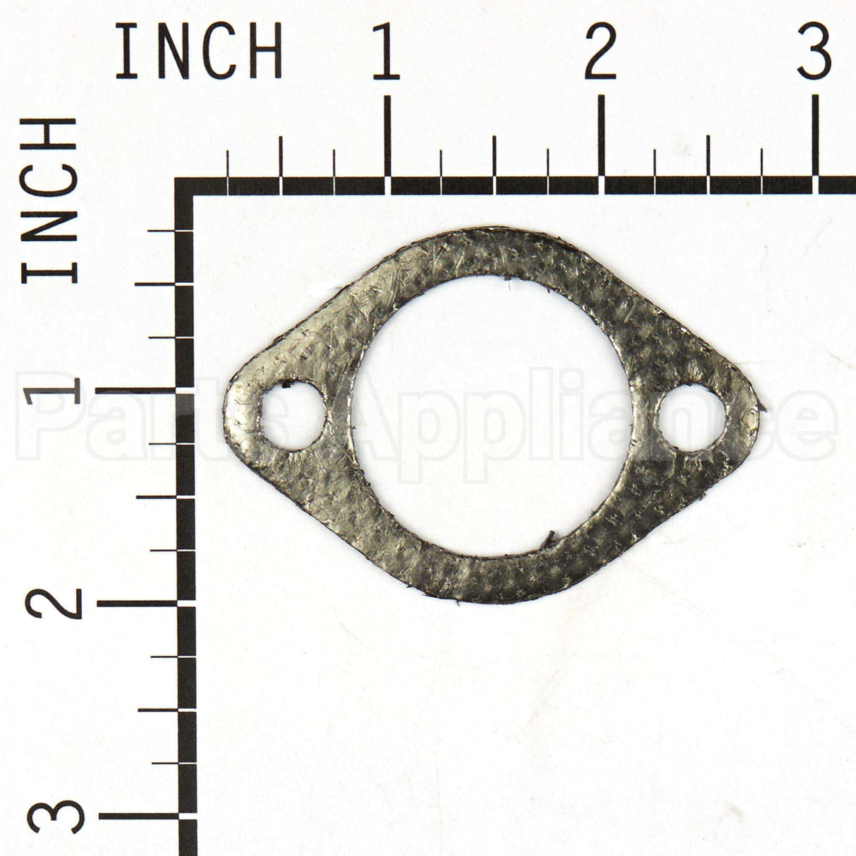 692236 Briggs & Stratton Gasket-Exhaust
