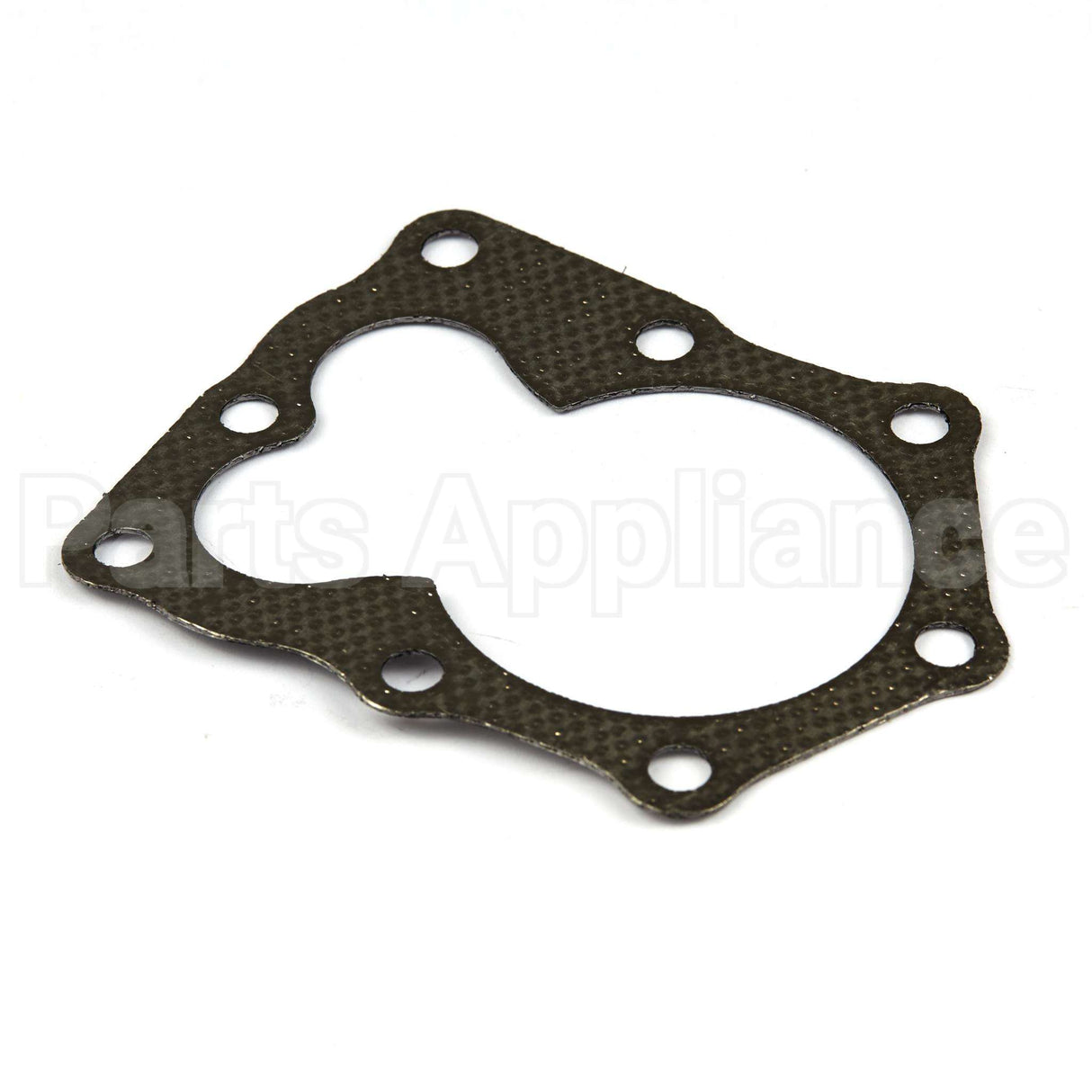 692249 Briggs & Stratton Gasket-Cylinder Head