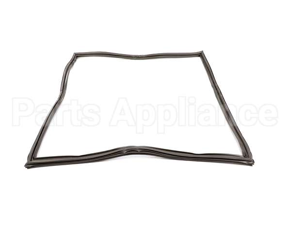 69227 Arctic Air Gasket