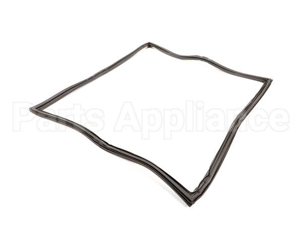 69227 Arctic Air Gasket