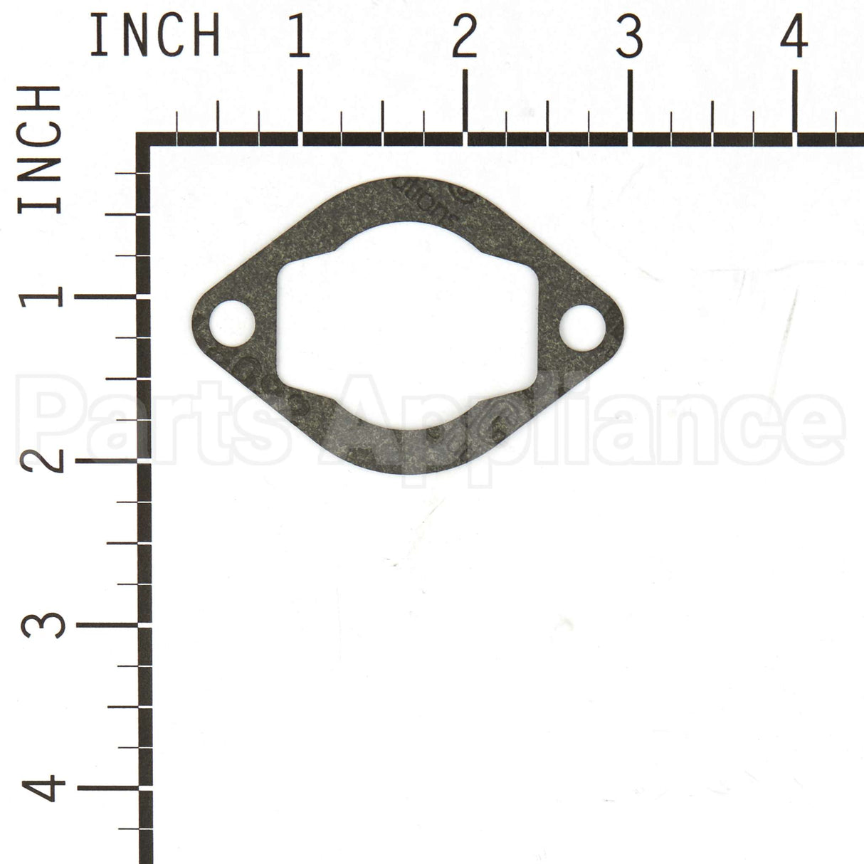 692277 Briggs & Stratton Gasket-Air Cleaner
