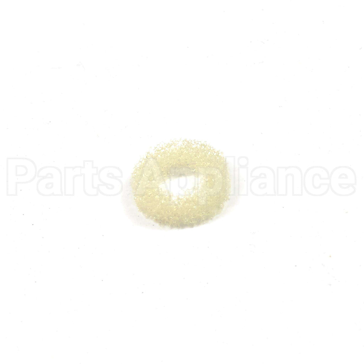 692279 Briggs & Stratton Seal-Throttle Shaft