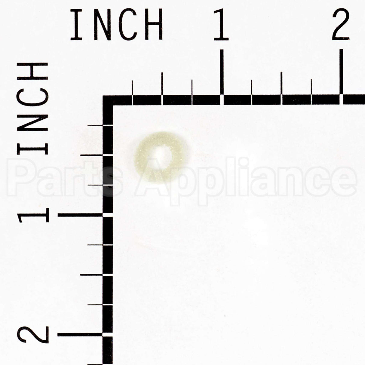 692279 Briggs & Stratton Seal-Throttle Shaft