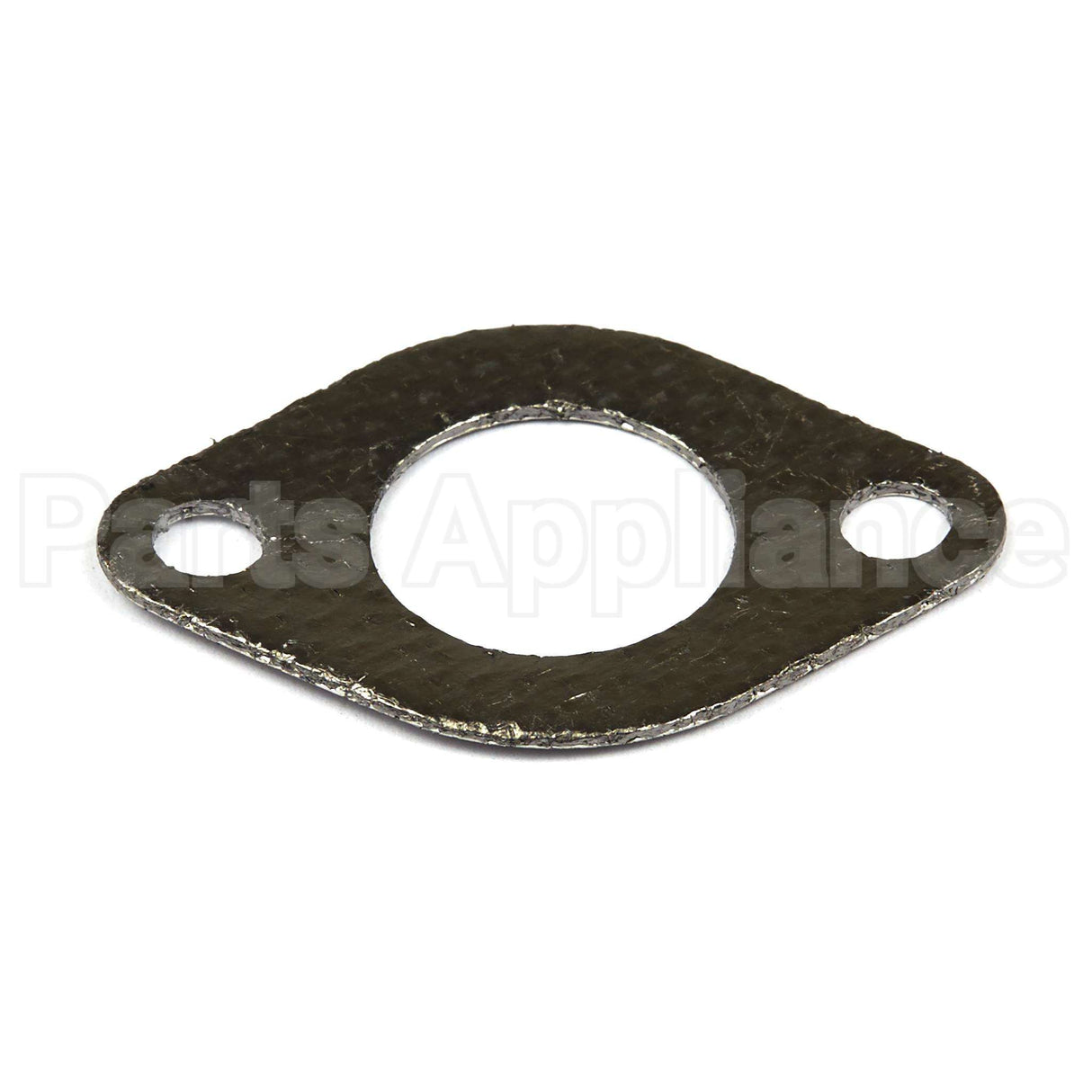 692282 Briggs & Stratton Gasket-Exhaust