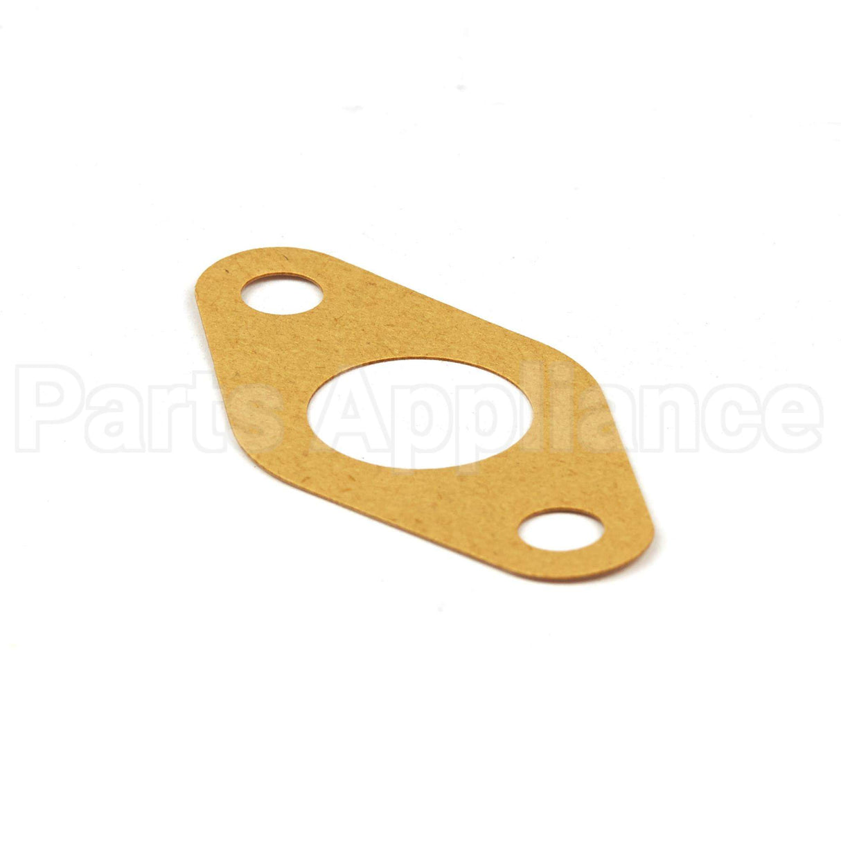 692283 Briggs & Stratton Gasket-Intake