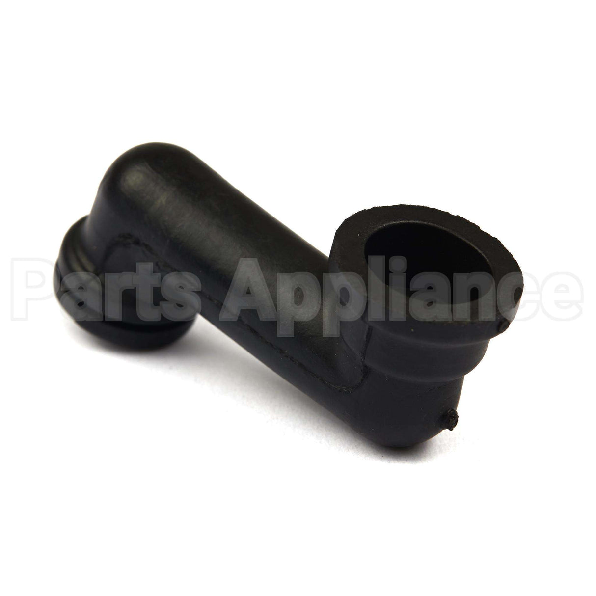 692293 Briggs & Stratton Tube-Breather