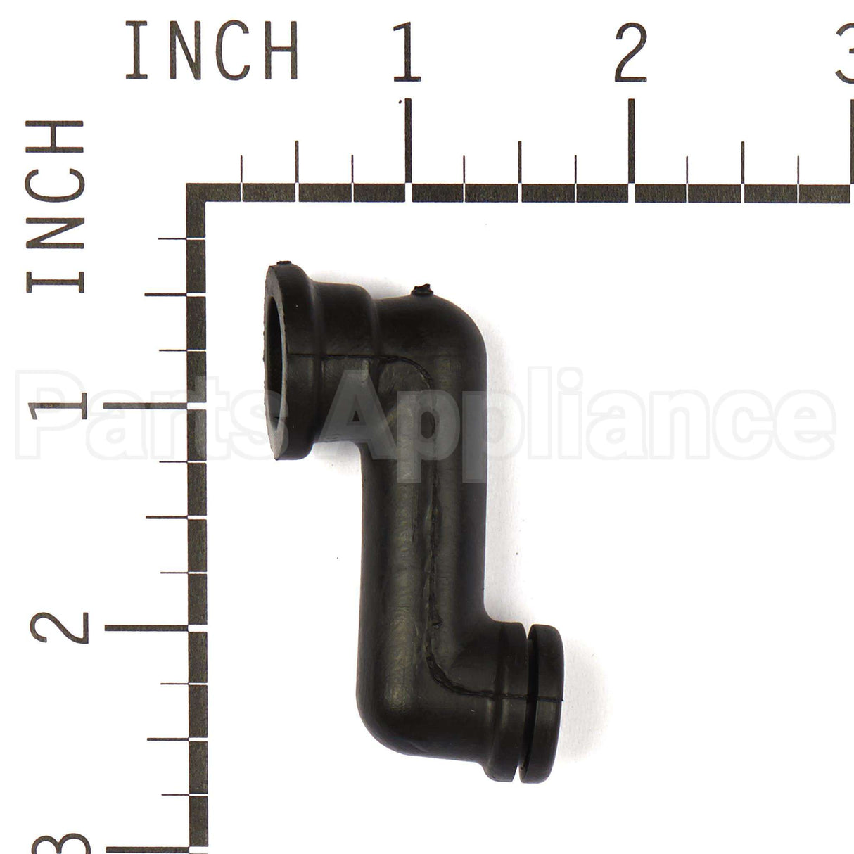 692293 Briggs & Stratton Tube-Breather