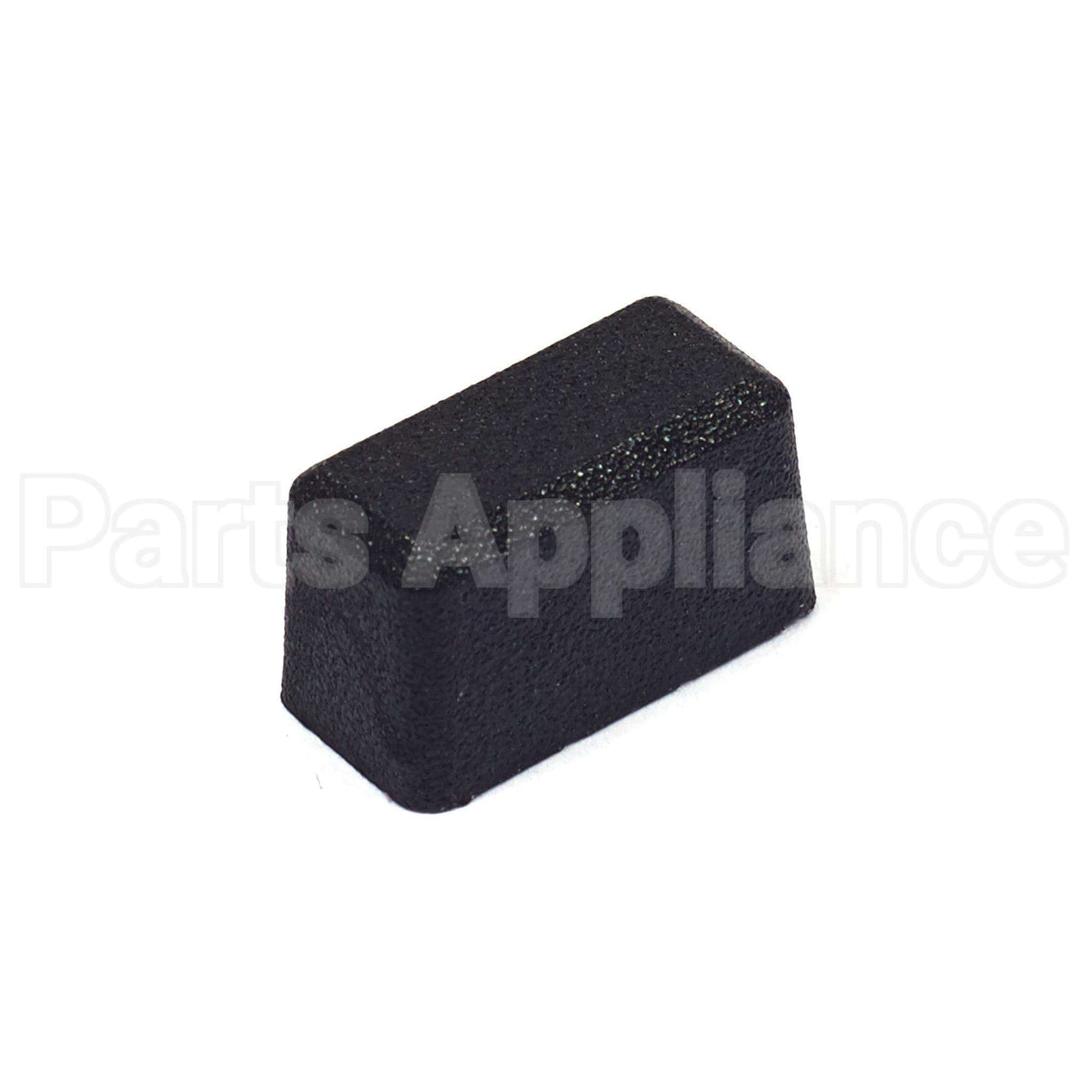 692295 Briggs & Stratton Knob-Control