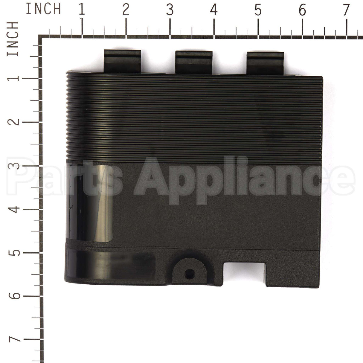 692298 Briggs & Stratton Cover-Air Cleaner
