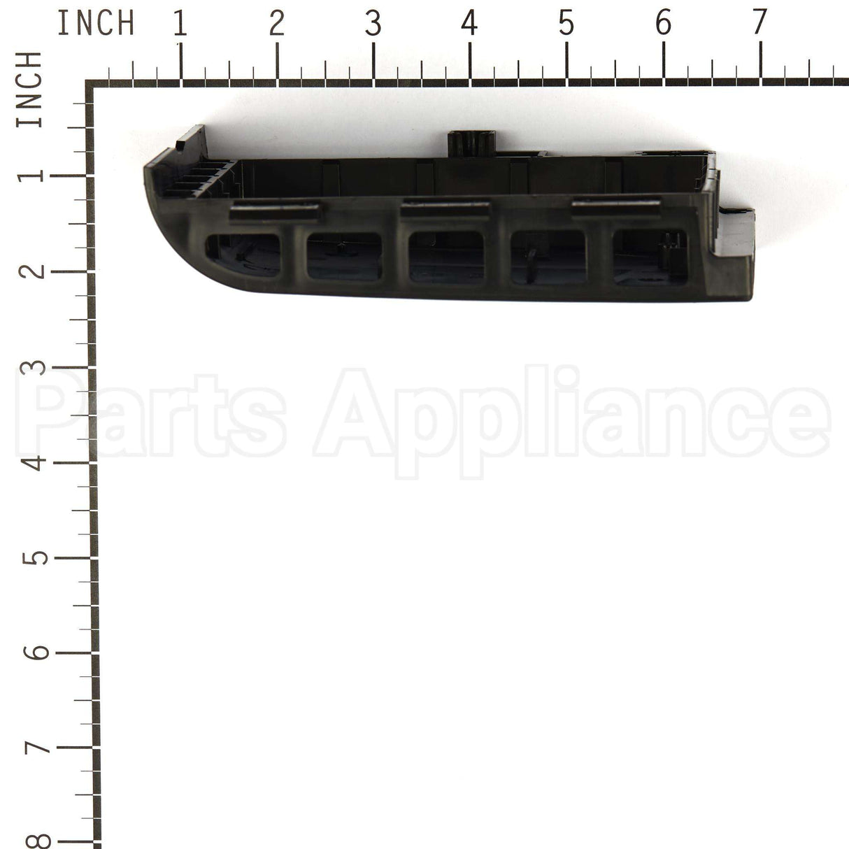 692298 Briggs & Stratton Cover-Air Cleaner
