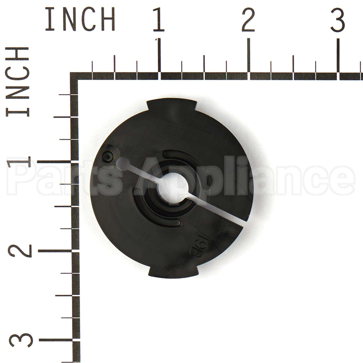 692299 Briggs & Stratton Plate-Pawl Friction