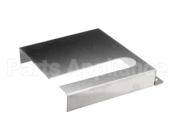 69230 Middleby Box,Chain Cvr Ps636
