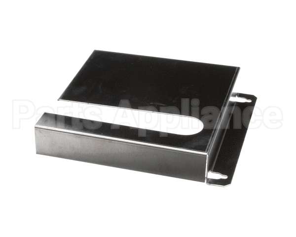 69230 Middleby Box,Chain Cvr Ps636