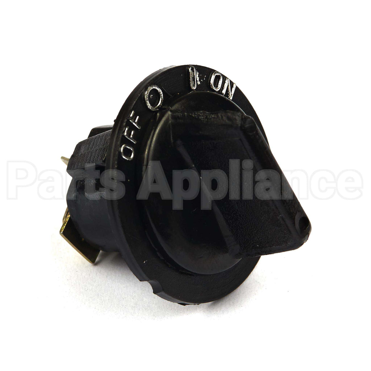 692309 Briggs & Stratton Switch-Rotary