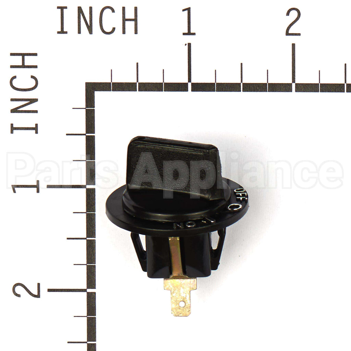 692309 Briggs & Stratton Switch-Rotary
