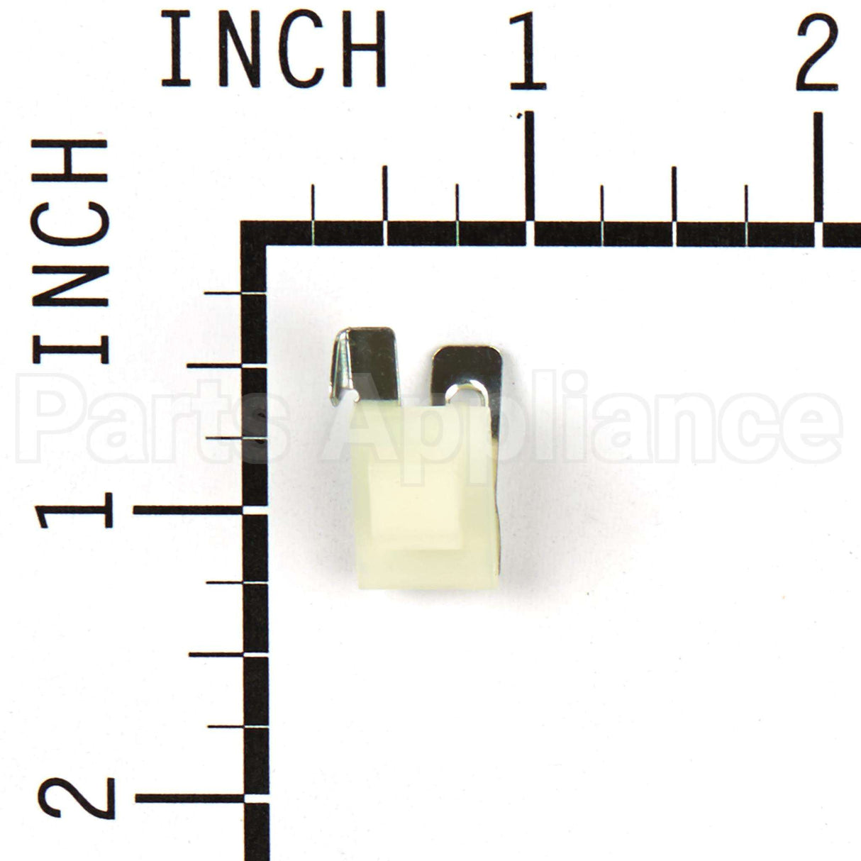 692310 Briggs & Stratton Switch-Stop