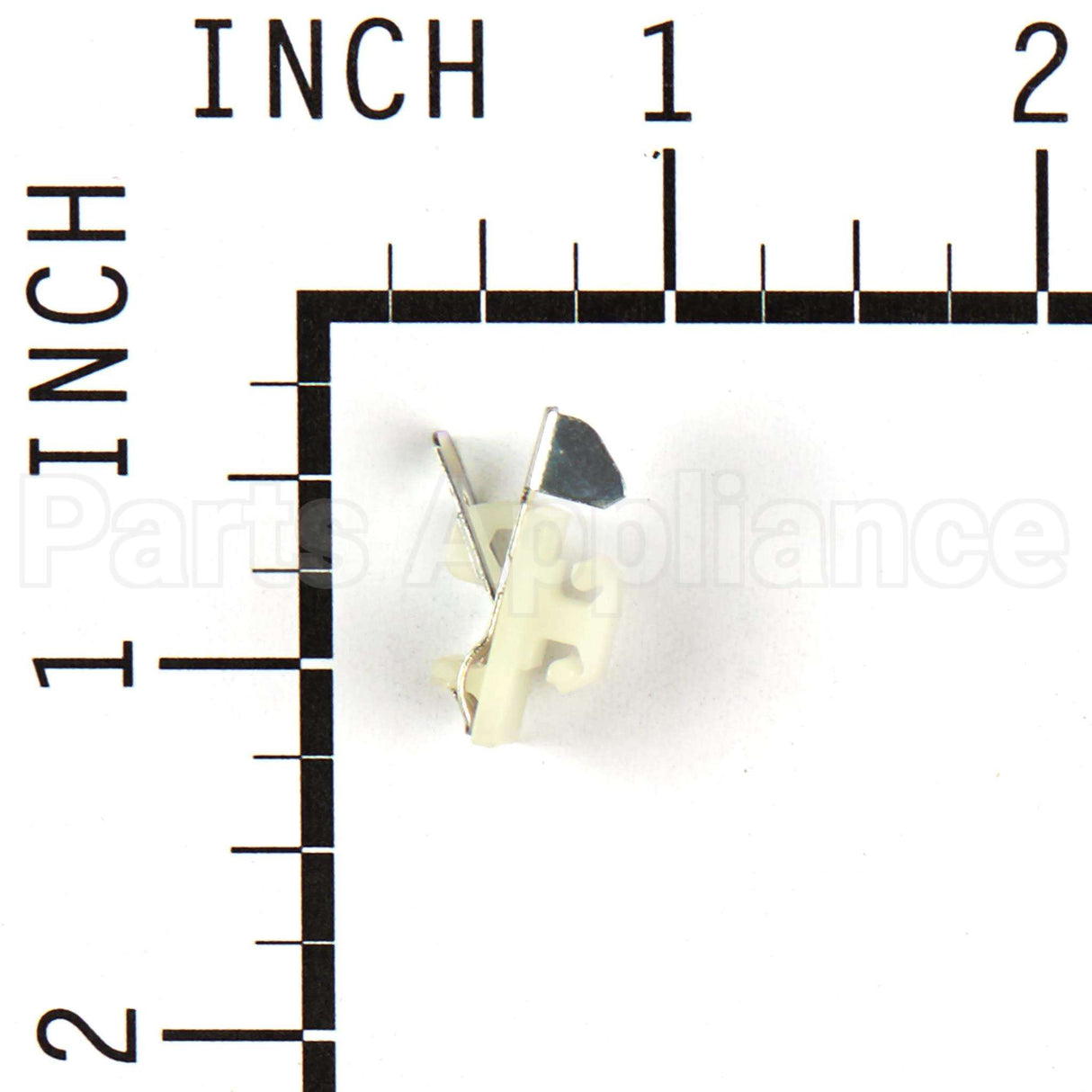692310 Briggs & Stratton Switch-Stop