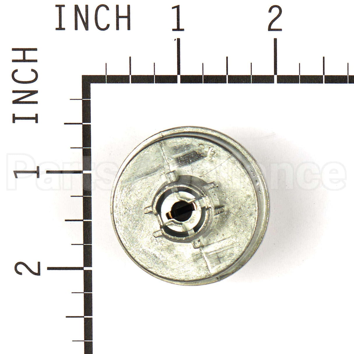 692318 Briggs & Stratton Switch-Key