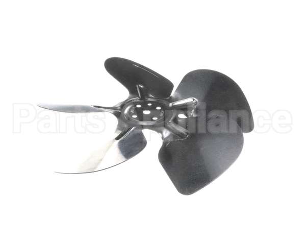 69233 Arctic Air Fan Blade