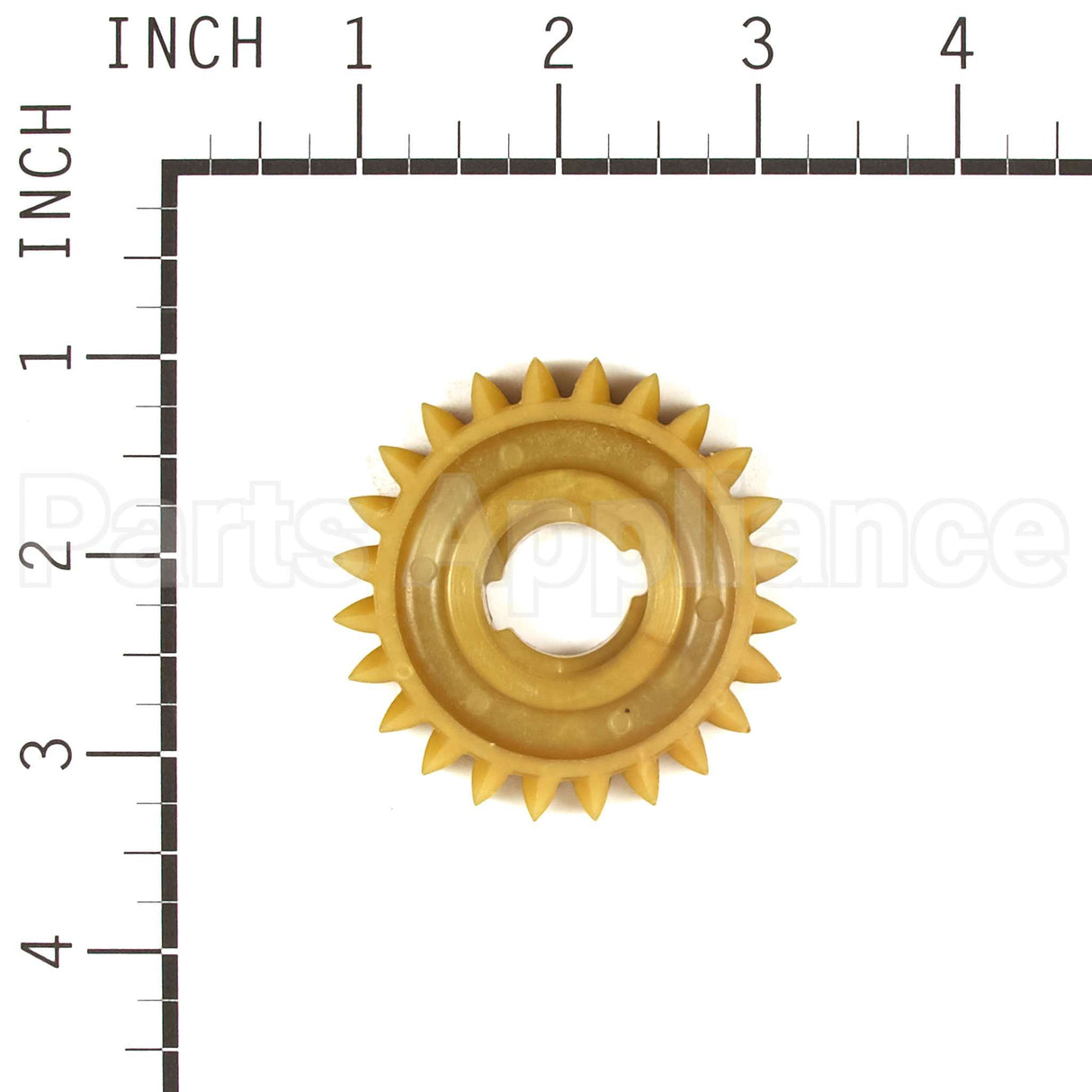 692353 Briggs & Stratton Gear-Pinion