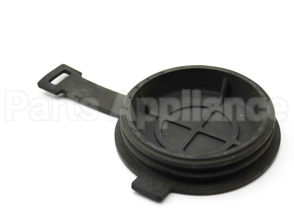692354 Briggs & Stratton Cover-Spark Plug