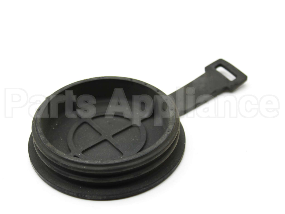 692354 Briggs & Stratton Cover-Spark Plug