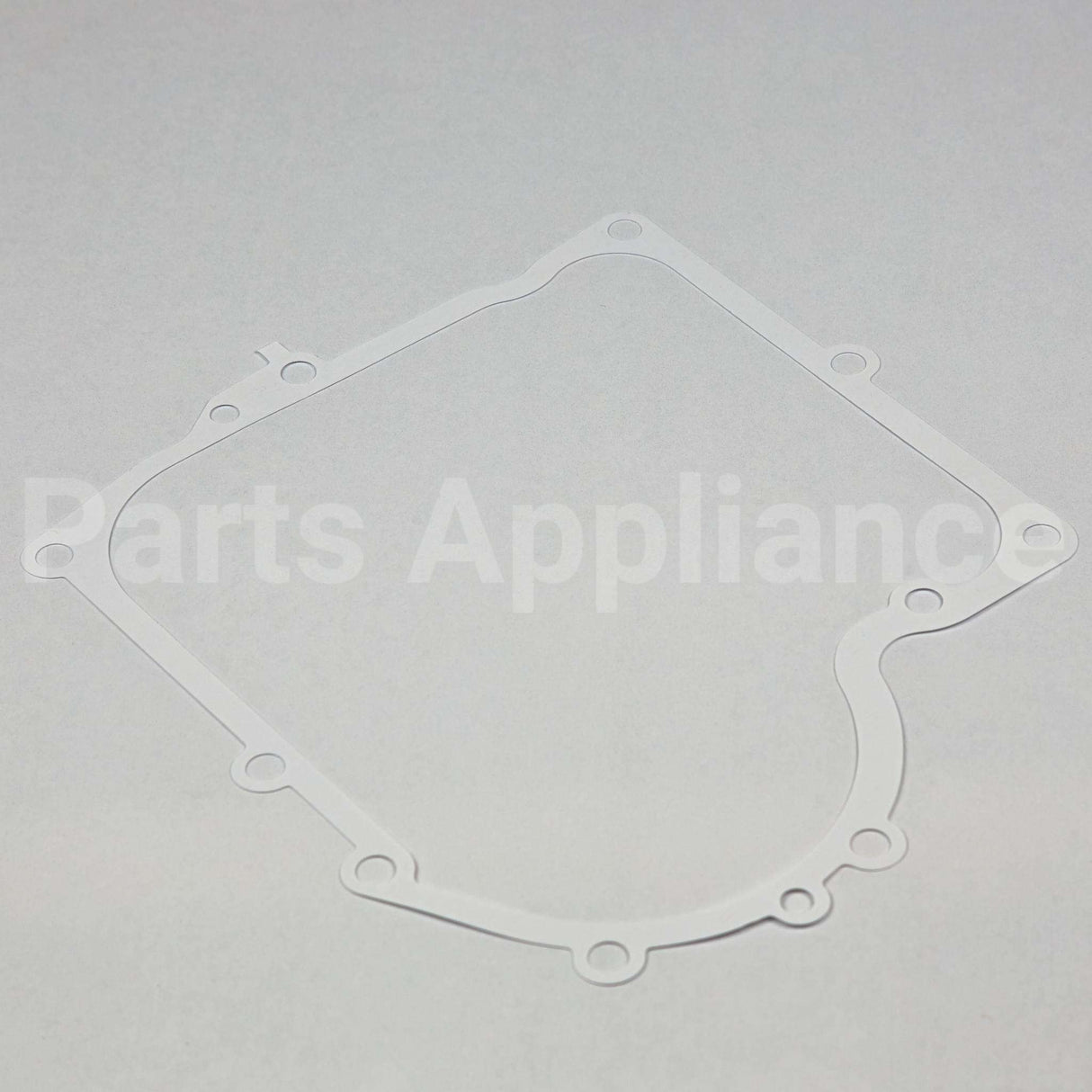692405 Briggs & Stratton Gasket-Crkcse/009