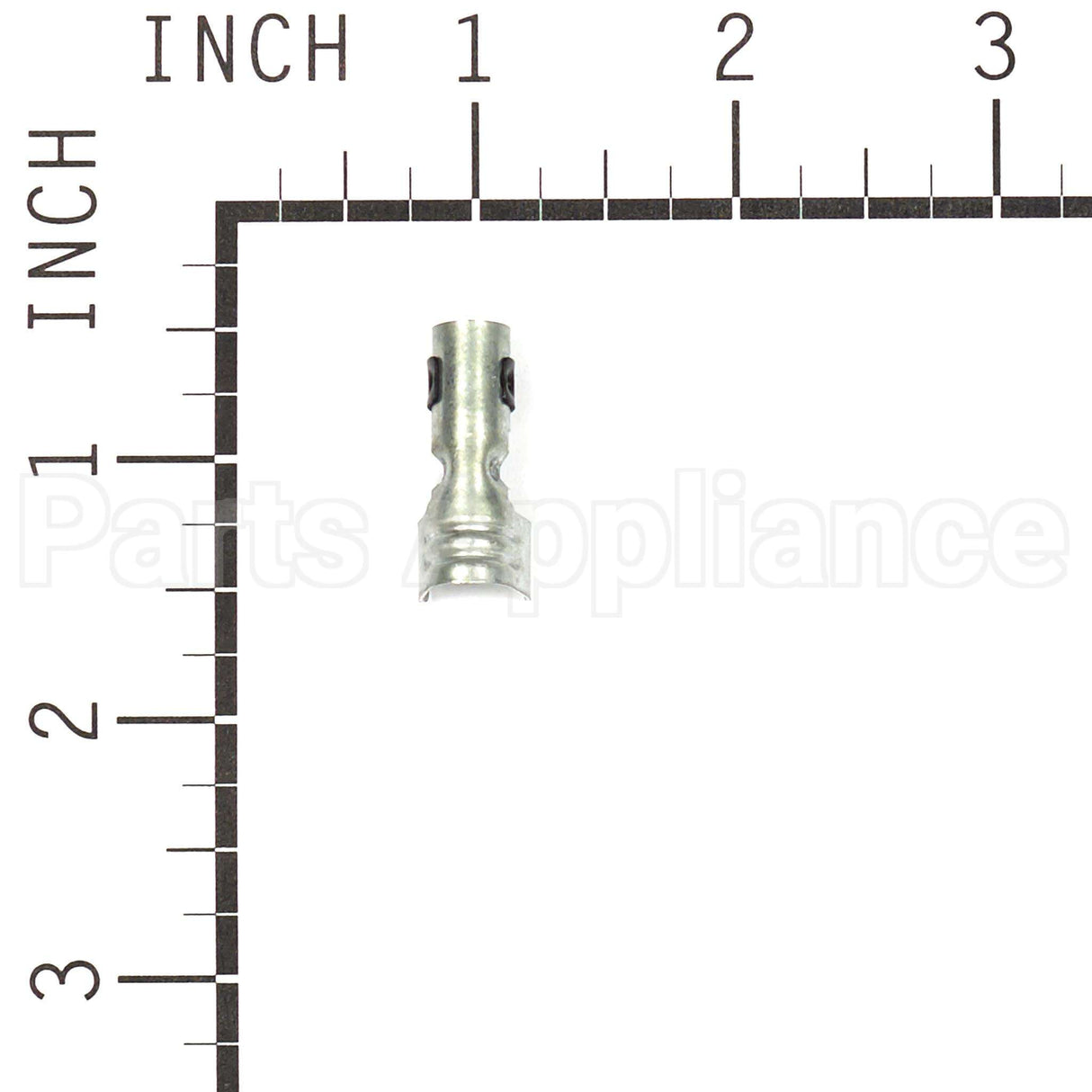 692424 Briggs & Stratton Terminal-Spark Plug
