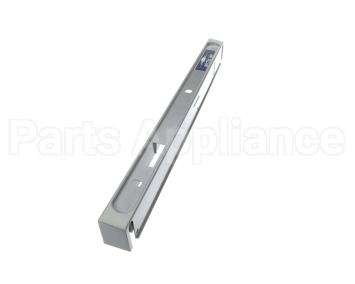 69244 Arctic Air Top Panel For Awf25 & Awr25