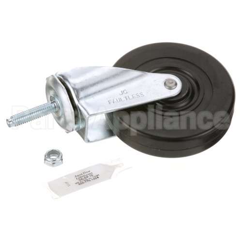 69245 Compatible Cambro 1/2 Cu Tilttrk-4" Stem C