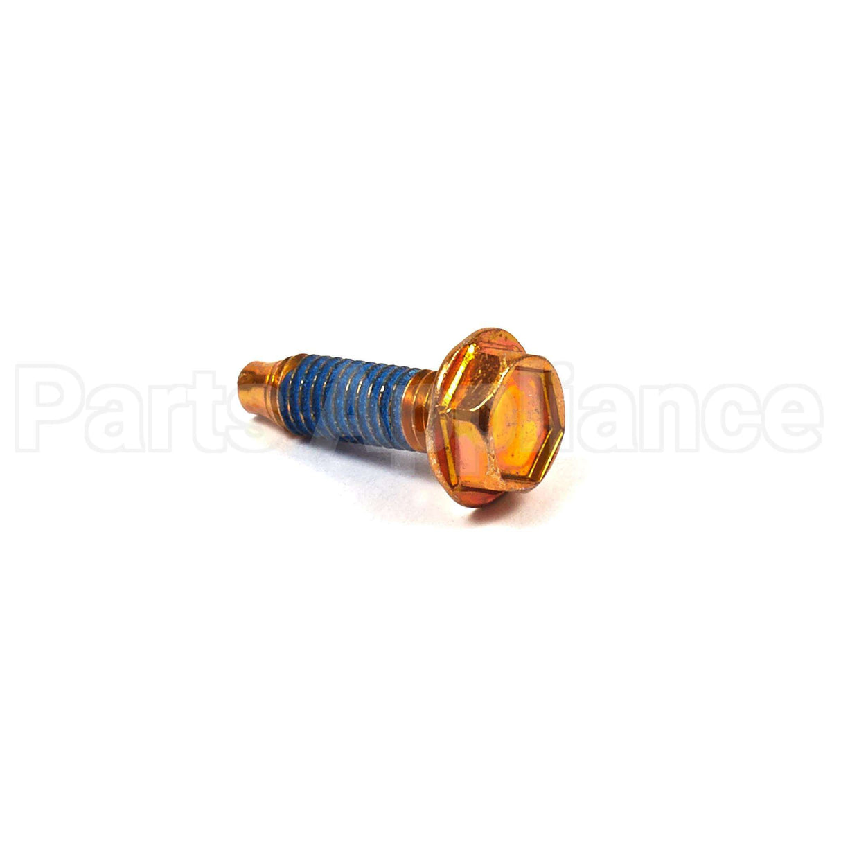 692523 Briggs & Stratton Screw