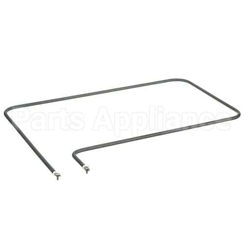 69255 Compatible Star Heating Element - 120V/450W