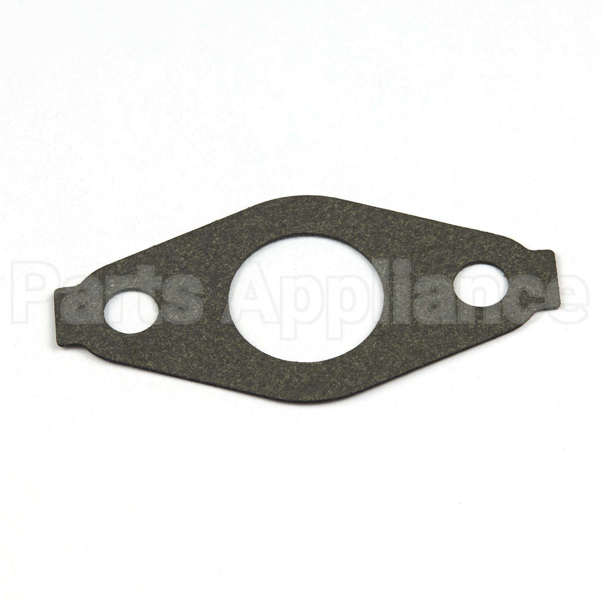 692555 Briggs & Stratton Gasket-Intake