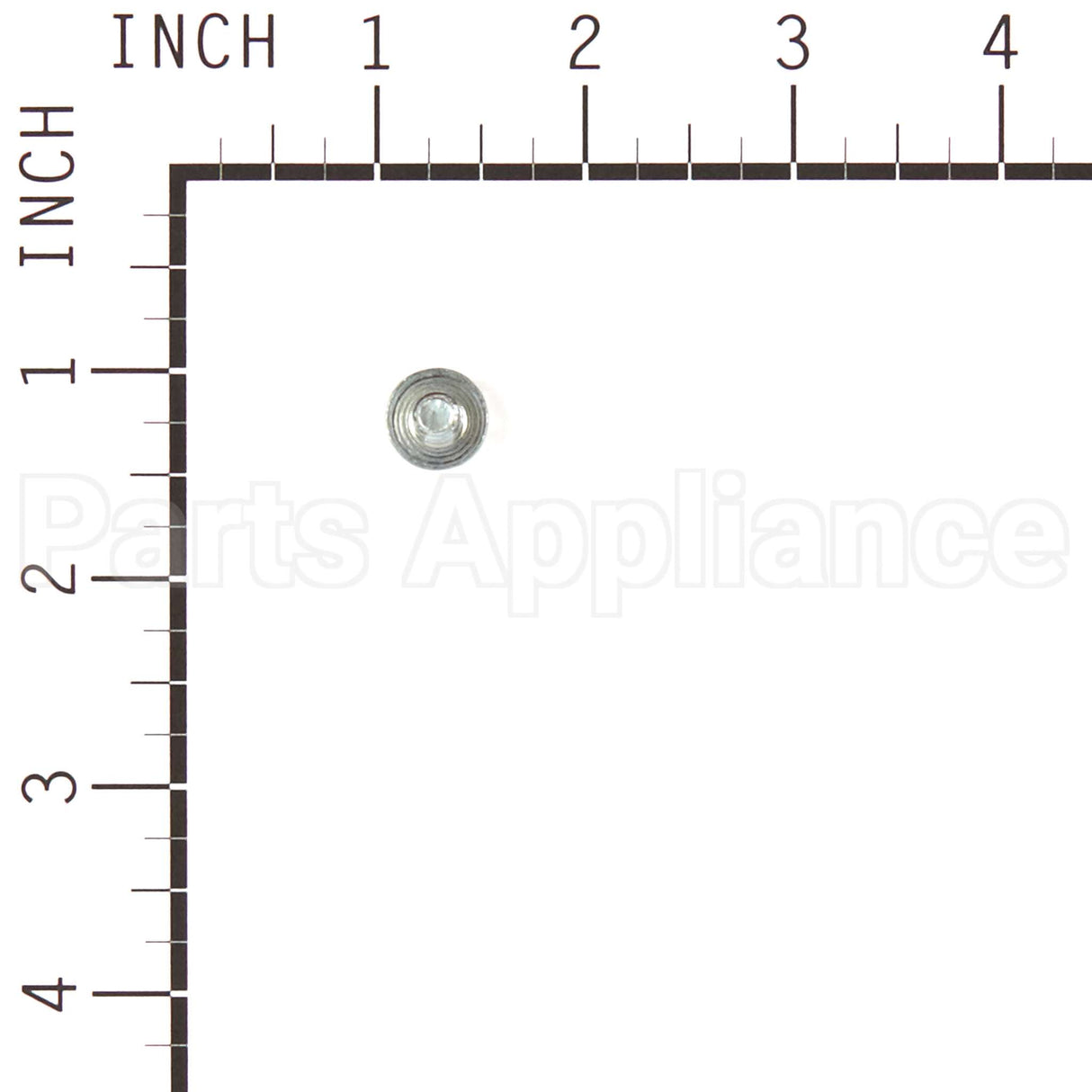 692557 Briggs & Stratton Screw