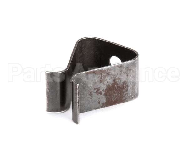6926-4 Montague Firebox Catch Spring Female--1