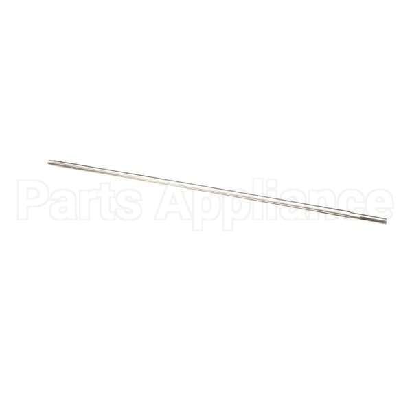 69260 Compatible Middleby Shaft, Conveyor Drive