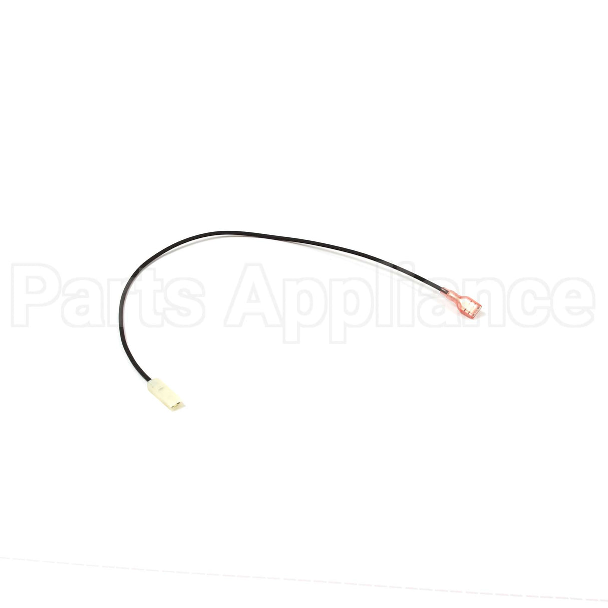 692602 Briggs & Stratton Wire-Stop