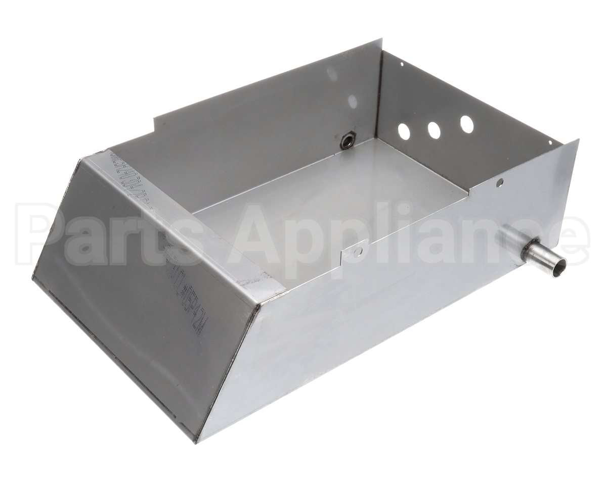 69266 Nemco Water Tank Asm 6470